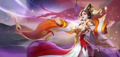 《王者荣耀》女娲会不会替代武则天 谁是最强法师详尽教程