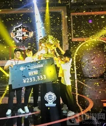 球球大作战波拉哩之冠造型图片