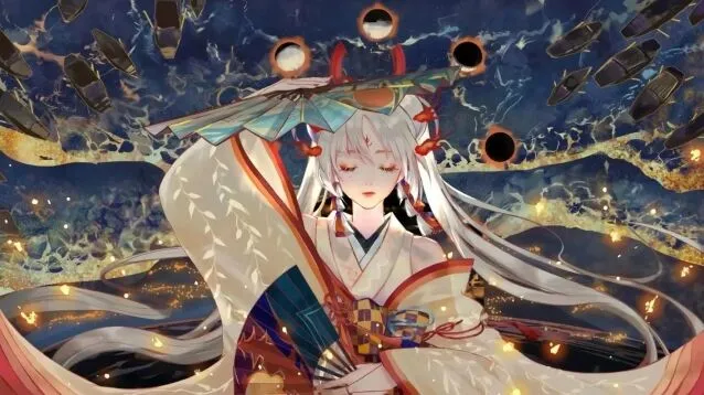 《阴阳师》以下哪些食物不能一起食用-以下哪些水果不能一起食用任务攻略
