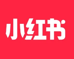 小红书猜你想搜