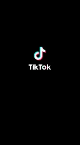 抖音tiktok官方网址下载技巧分享