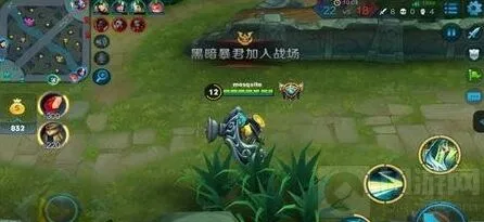 王者荣耀超级辅助玩法深度解析