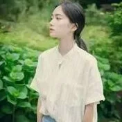 球球大作战女生头像大全