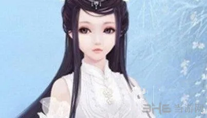 命运萧韶擅长乐器指南分享