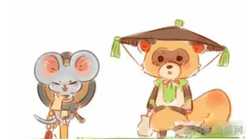 阴阳师丰年探索妖怪活动完全攻略