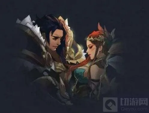 《王者荣耀》S6赛季奖励皮肤技巧分享