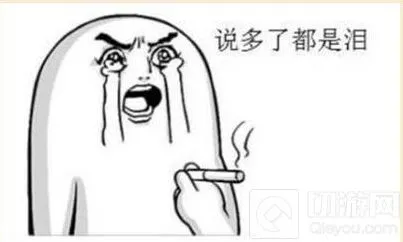 加基森青玉魔像起源《炉石传说》编年史玩法
