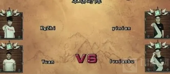 《炉石传说》HTS最新战况情报