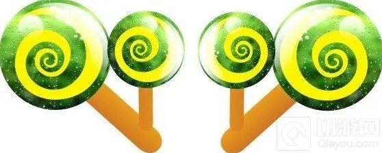 球球大作战刷棒棒糖教程：1080个