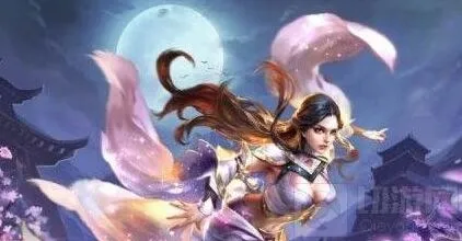 王者荣耀征召模式BAN位盘点全攻略