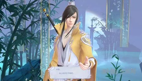 命运叶英书信扬州繁华怎么选择