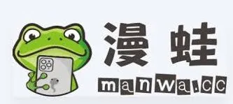 蛙漫网页阅读版入口使用说明