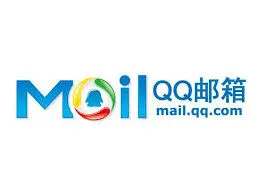 QQ邮箱网页版注册入口快速教程分享