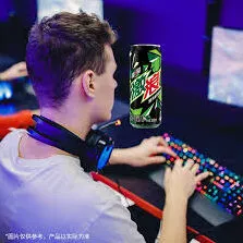 汽水音乐到底收不收费