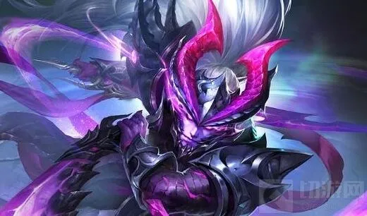 《王者荣耀》体验服英雄解析 达摩宫本加强