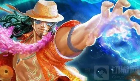 王者荣耀体验服12月6日英雄改动全解析