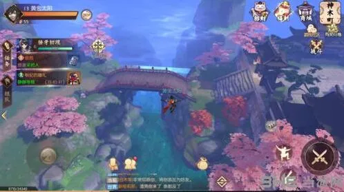 地藏副本奖励掉落完整攻略