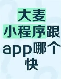 大麦抢票渠道选择速度对比评测