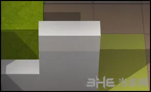 逃跑吧少年垫脚跳技巧分享