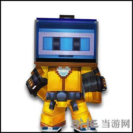 逃跑吧少年史诗探索套装效果展示