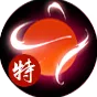 闹闹天宫技能效果