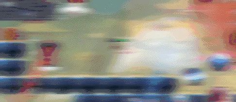 闹闹天宫传送门技巧分享