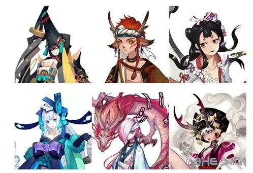 阴阳师二周年庆ssr兑换攻略指南