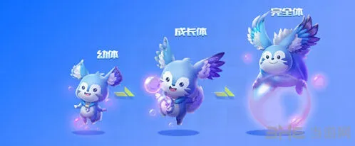 QQ飞车梦奇属性技能详解攻略