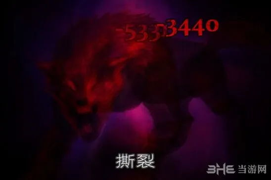 《长生劫魔窟》第十层boss打法指南