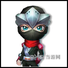 逃跑吧少年夜行套装获得 史诗品质外观