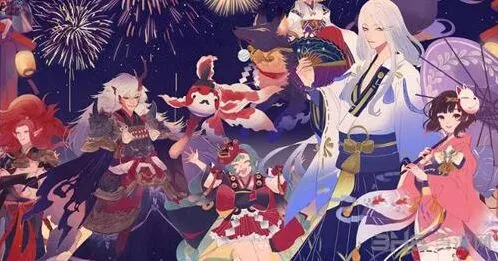 阴阳师春节头像框经验增加玩法指南