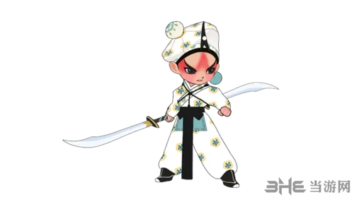闹闹天宫小白龙养成攻略大全
