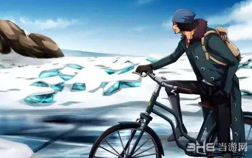 航海王燃烧意志青雉宝石指南