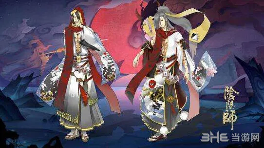 阴阳师暖冬圣诞式神来访全攻略