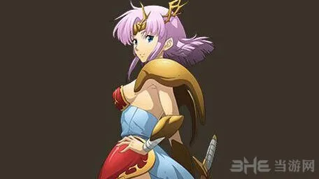 梦幻模拟战娜姆附魔推荐攻略指南
