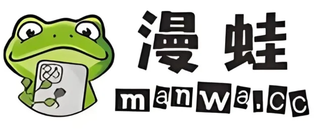 画世界官方站点快速访问方法