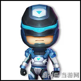《逃跑吧少年》史诗追逐套装攻略