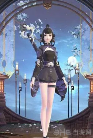 命运故事券每日获取方法分享
