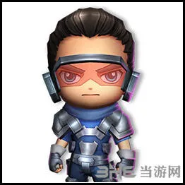 逃跑吧少年征服套装怎么获得