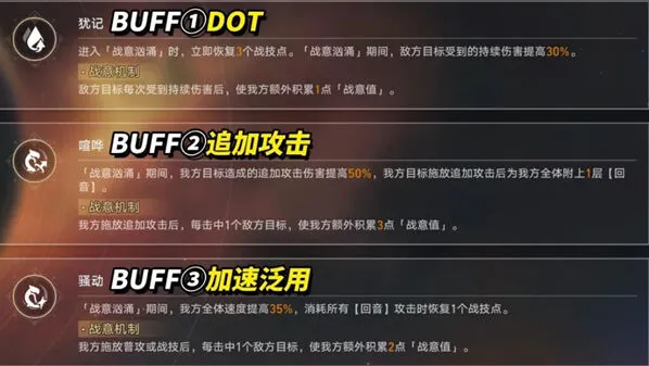 崩坏星穹铁道虚境成章满星指南