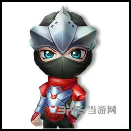 逃跑吧少年：夜行套装传说品质形象展示