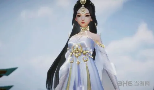 仙剑奇侠传蓬莱全技能获取指南