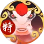 闹闹天宫牛魔王技能效果详解