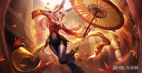 《王者荣耀》边境突围射手优劣势分析