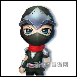 逃跑吧少年夜行套装详细评测