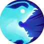 闹闹天宫龙王