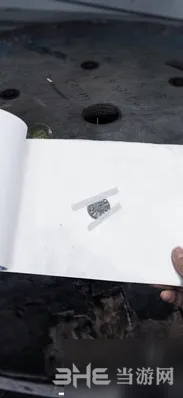 记忆重构第二章游戏币获取流程