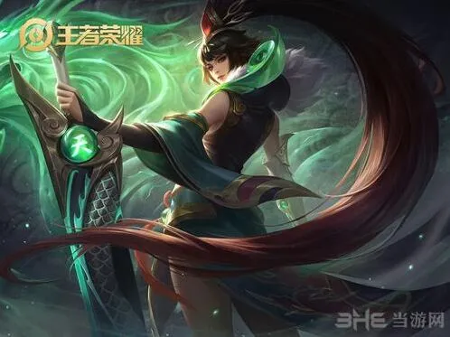 王者荣耀瑞麟志移动动作获得攻略