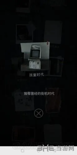 《记忆重构》第二章孩童时代成就指南
