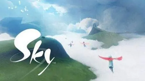 《Sky光遇》暴风眼进入方法技巧